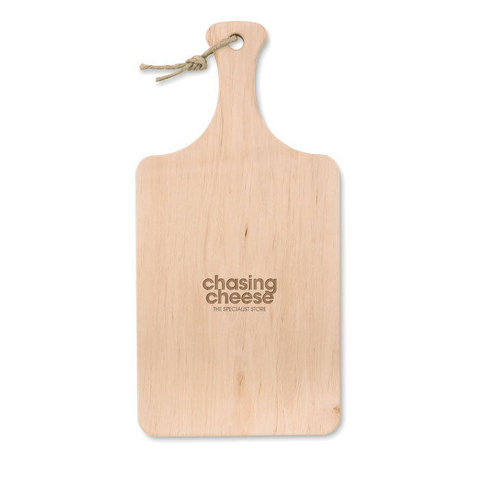 Ellwood chopping board | Eco gift